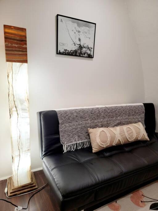 Curlew Earth Home 2Bd W/ Valley & Mountain Views Republic Exterior foto